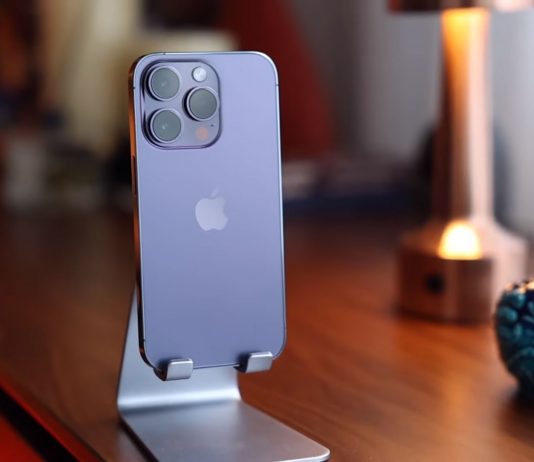 Önerdiğim iPhone 14 Pro Aksesuarları (Önermediklerim de var!)