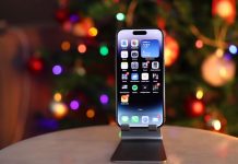 iPhone 14 Pro İncelemesi (Kamera – Pubg – Pil Testleri)