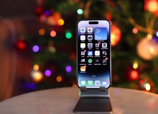 iPhone 14 Pro İncelemesi (Kamera – Pubg – Pil Testleri)
