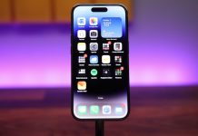 iPhone 14 Ve iPhone 14 Pro Bilinmeyen Özellikler