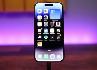 iPhone Bilinmeyen Özellikler 2