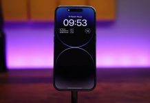 iPhone 14 Serisi İçin Yapılması Gereken Ayarlar