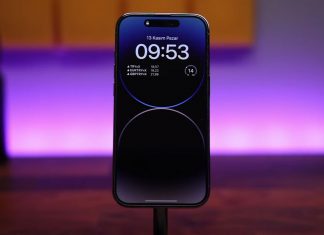 iPhone 14 Serisi İçin Yapılması Gereken Ayarlar