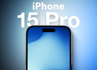 iPhone 15 Nasıl Olacak?