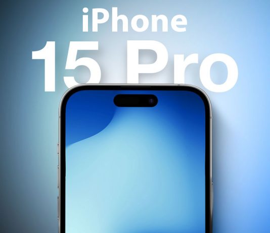 iPhone 15 Nasıl Olacak?