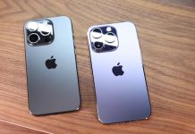 iPhone 15 Pro Uzun Dönem Kullanım Testi