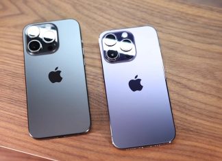 iPhone 15 Pro Uzun Dönem Kullanım Testi
