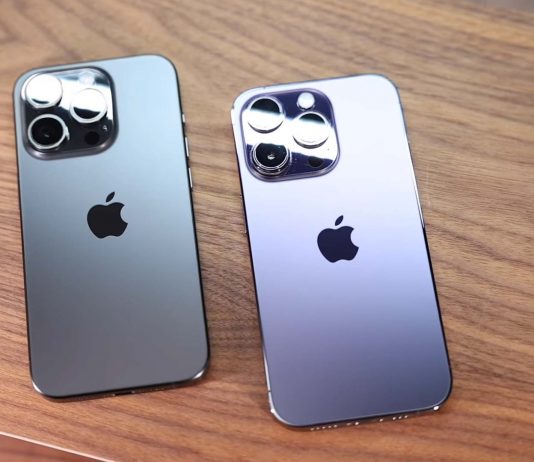 iPhone 15 Pro Uzun Dönem Kullanım Testi