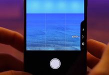 iPhone 16 Pro Kamera Ayarları – Yeni Özellikler (Detaylı Anlatım)