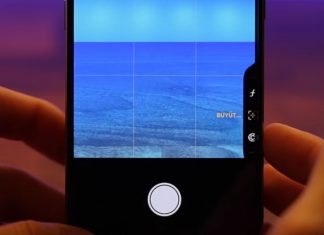 iPhone 16 Pro Kamera Ayarları – Yeni Özellikler (Detaylı Anlatım)