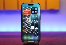 iPhone 16 Serisi İçin Yapılması Gereken Ayarlar