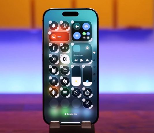 iPhone 16 Serisi İçin Yapılması Gereken Ayarlar