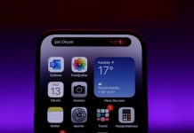 iPhone Pil Sağlığı Nasıl %100 Korunur?