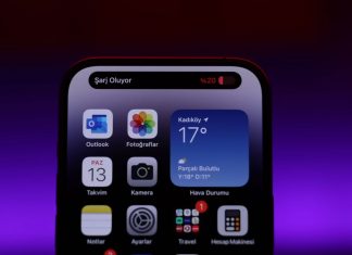 iPhone Pil Sağlığı Nasıl %100 Korunur?