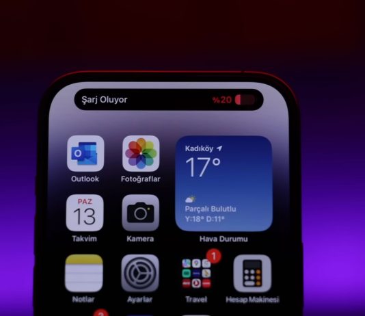 iPhone Pil Sağlığı Nasıl %100 Korunur?