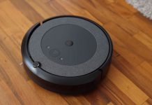 iRobot Roomba i3 Robot Süpürge İncelemesi