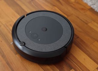 iRobot Roomba i3 Robot Süpürge İncelemesi