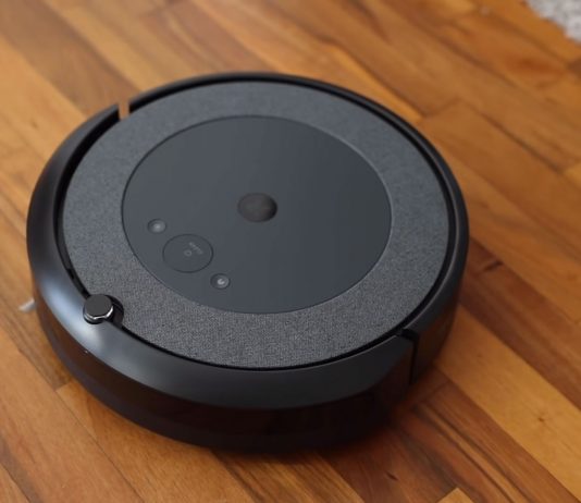 iRobot Roomba i3 Robot Süpürge İncelemesi