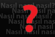 Her Fotoğrafçının Nasıl Çekildiğini Bilmesi Gereken 5 Fotoğraf