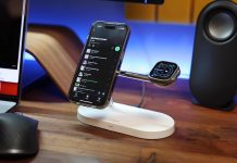 ttec AirCharger Quattro M İncelemesi