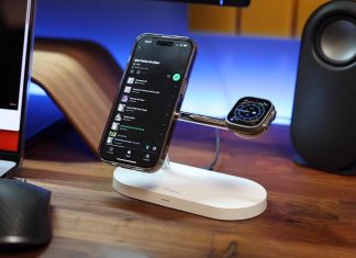 ttec AirCharger Quattro M İncelemesi