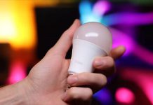 ttec Lumi Akıllı Wi-Fi Ampül İncelemesi