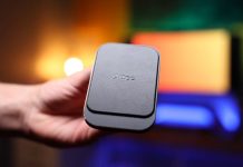 ttec MagSafe AirCharger Drive M İnceleme