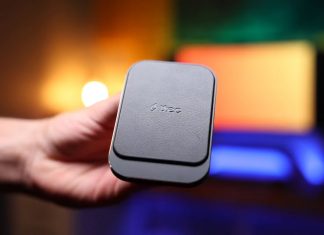 ttec MagSafe AirCharger Drive M İnceleme