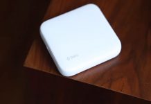 ttec SmartCharger Quattro GaN 65W İncelemesi