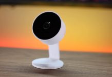 ttec Wizi Güvenlik Kamerası İncelemesi