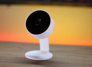 ttec Wizi Güvenlik Kamerası İncelemesi