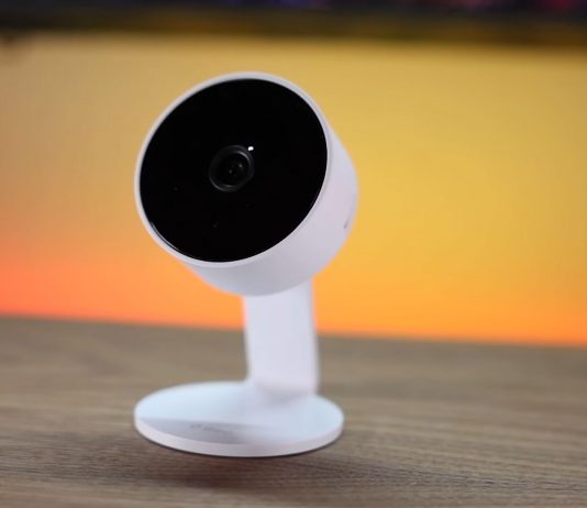 ttec Wizi Güvenlik Kamerası İncelemesi