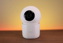 ttec Wizi Pro 2 Güvenlik Kamerası İncelemesi