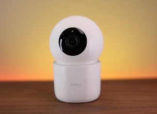 ttec Wizi Pro 2 Güvenlik Kamerası İncelemesi
