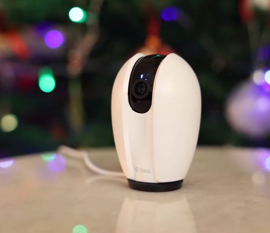 ttec Wizi Pro Wi-Fi Akıllı Kamera İncelemesi